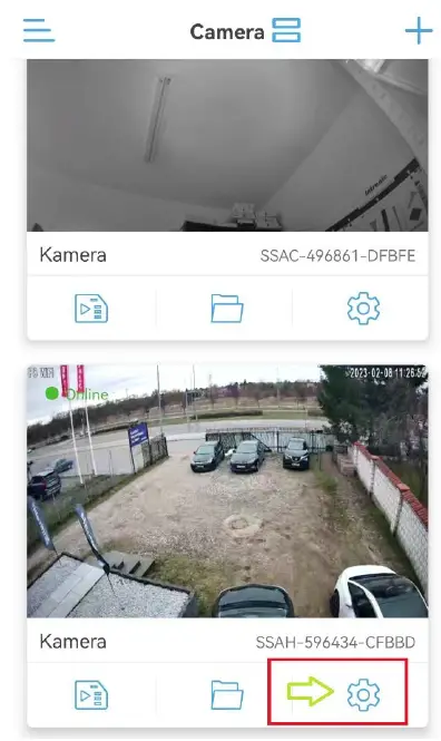 Zintronic-Configuration-E-mail-Notifications-for-A-and-P-Series-Camera- (7)