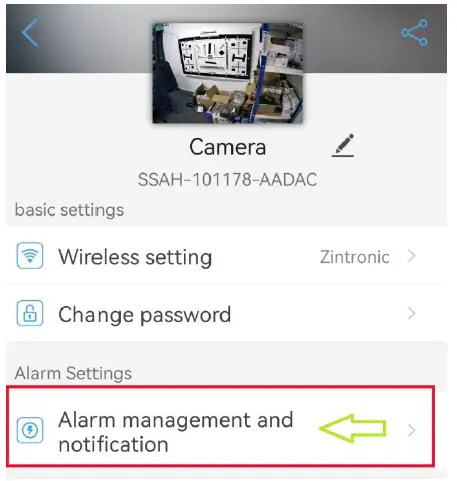 Zintronic-Configuration-E-mail-Notifications-for-A-and-P-Series-Camera- (8)