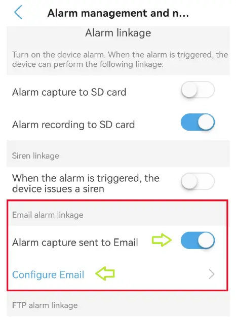 Zintronic-Configuration-E-mail-Notifications-for-A-and-P-Series-Camera- (9)