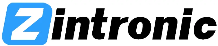 Zintronic-LOGO