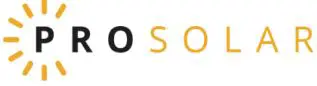 PROSOLAR-LOGO