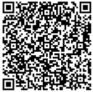 Moes BHT 006 Series Thermostat - qr code