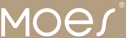Moes logo