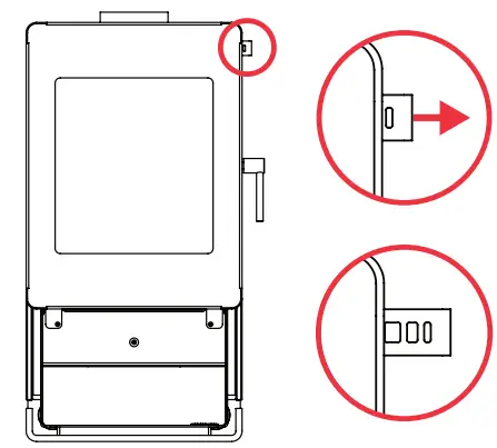 BLAZE-B400-Portrait-Wood-Heater-FIG-1
