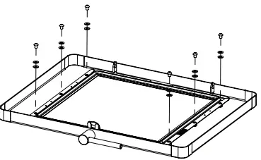 BLAZE-B400-Portrait-Wood-Heater-FIG-10