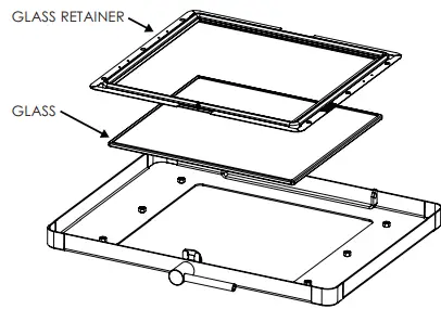 BLAZE-B400-Portrait-Wood-Heater-FIG-11