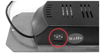 BLAZE-B400-Portrait-Wood-Heater-FIG-12