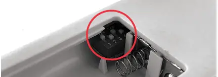 BLAZE-B400-Portrait-Wood-Heater-FIG-13