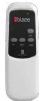 BLAZE-B400-Portrait-Wood-Heater-FIG-2