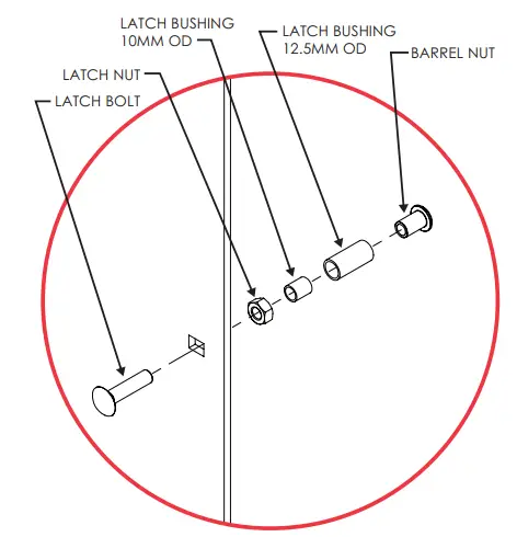 BLAZE-B400-Portrait-Wood-Heater-FIG-7