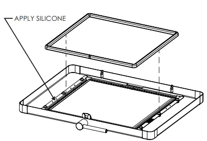 BLAZE-B400-Portrait-Wood-Heater-FIG-9