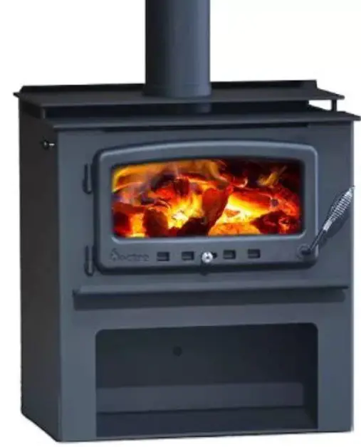 BLAZE-B400-Portrait-Wood-Heater-PRODUCT