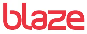 BLAZE-LOGO