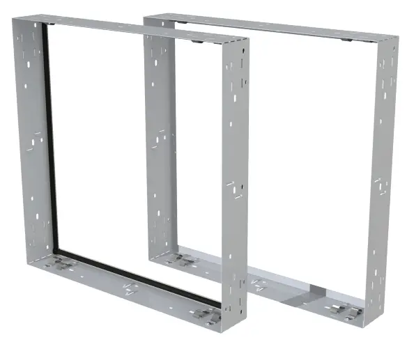 camfil 4304004 FastFrame -