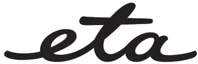 eta Logo