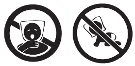 eta TWINS Robot Vacuum Cleaner - Icon 9