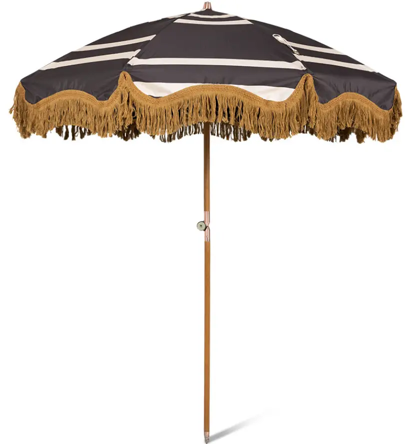 NATERIAL 3276007267716 Series Beach Umbrella product