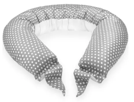 Koala-babycare-Hug-Baby-Pillow-PRODUCT