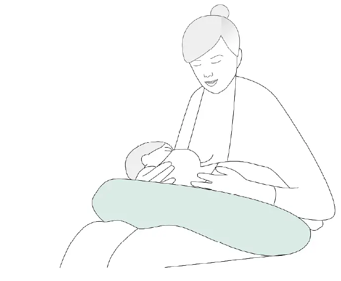 Koala-babycare-Hug-Baby-Pillow-fig- (1)