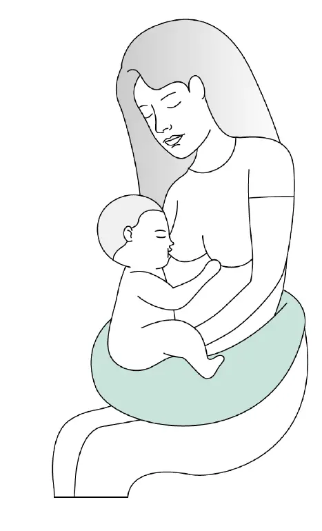 Koala-babycare-Hug-Baby-Pillow-fig- (11)