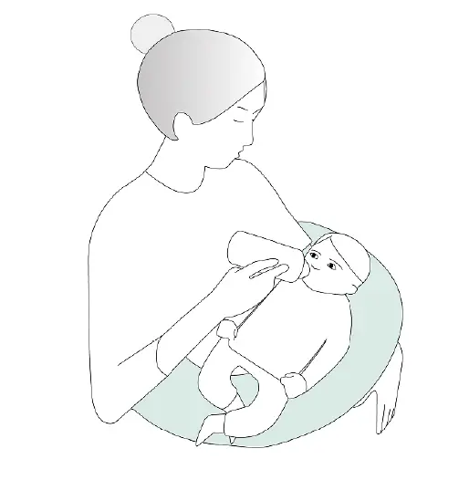 Koala-babycare-Hug-Baby-Pillow-fig- (2)