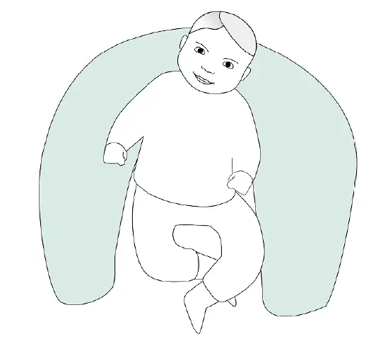 Koala-babycare-Hug-Baby-Pillow-fig- (3)