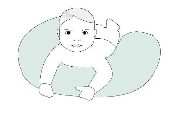 Koala-babycare-Hug-Baby-Pillow-fig- (4)