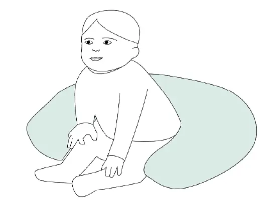 Koala-babycare-Hug-Baby-Pillow-fig- (5)