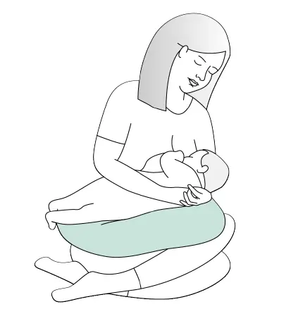 Koala-babycare-Hug-Baby-Pillow-fig- (8)