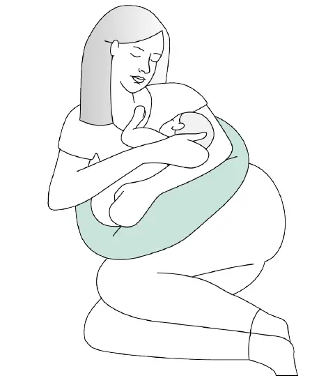 Koala-babycare-Hug-Baby-Pillow-fig- (9)