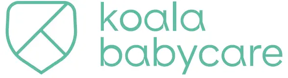 koala-logo