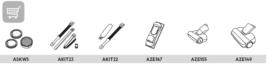 AEG-ULTIMATE-7000-Cordless-Vacuum-Cleaner-FIG-12