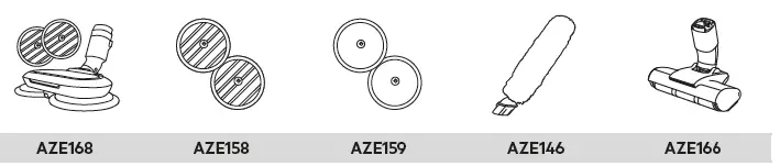 AEG-ULTIMATE-7000-Cordless-Vacuum-Cleaner-FIG-13