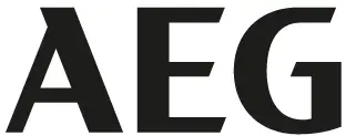 AEG-ULTIMATE-7000-Cordless-Vacuum-Cleaner-LOGO