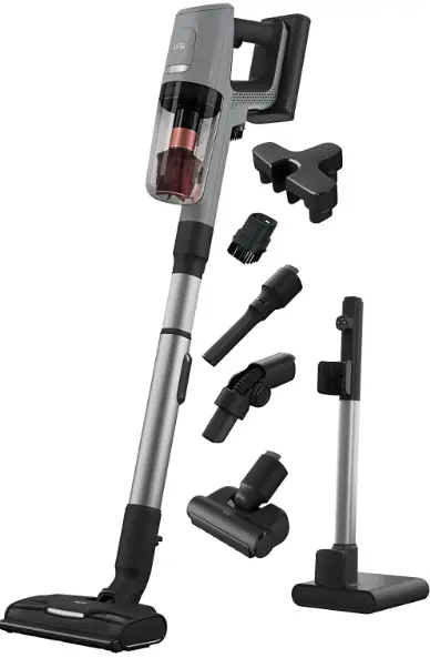 AEG-ULTIMATE-7000-Cordless-Vacuum-Cleaner-PRODUCT