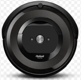iRobot Roomba e-series