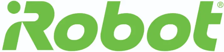 iRobot logo