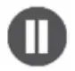 Pause icon