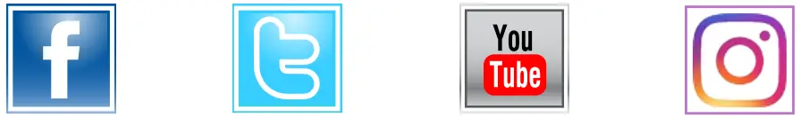 Ampeg MICRO-CL Stack Bass Amplifier - icon2