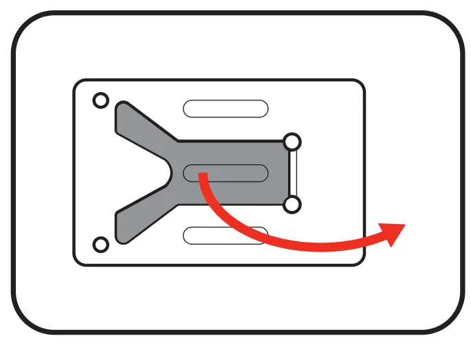 ozito OSI-40 40W Soldering Iron - ASSEMBLY1