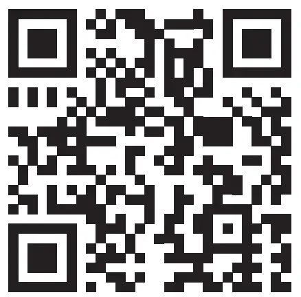 ozito OSI-40 40W Soldering Iron - QR