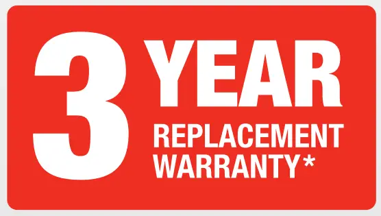 ozito OSI-40 40W Soldering Iron - icon