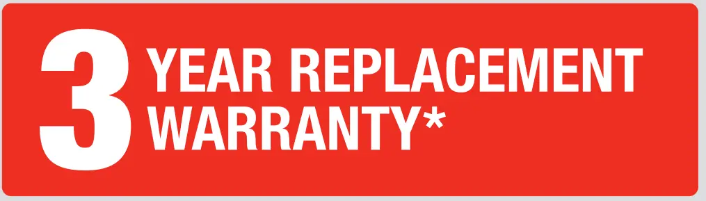 ozito OSI-40 40W Soldering Iron - icon3