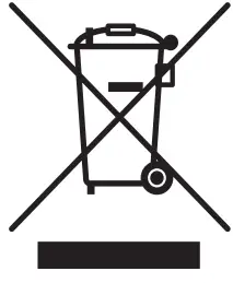 ozito OSI-40 40W Soldering Iron - icon5