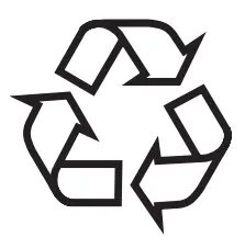 ozito OSI-40 40W Soldering Iron - icon7