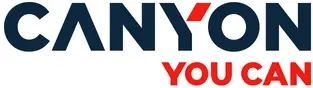 CANYON logo