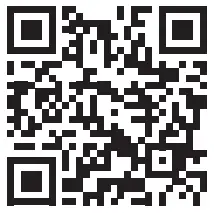 FURRION FPP04A40-BL ePod Power Station - QR CODE