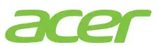 acer logo