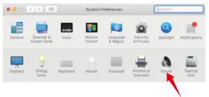 TONOR TC30 USB Condenser Microphone-Sound preference