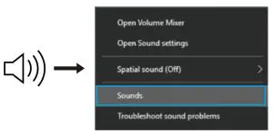 TONOR TC30 USB Condenser Microphone-Windows